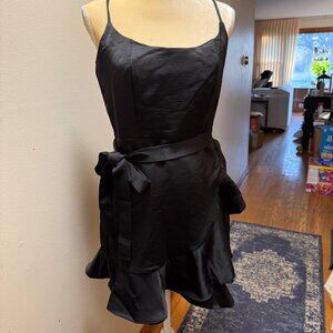 Little Black Dress by Lulus